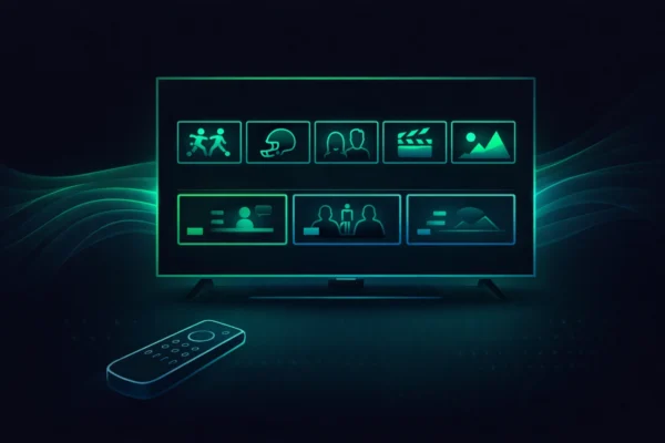 Hulu + Live TV : avis complet pour bien comparer